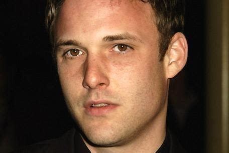 brad renfro obituary.